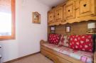 Holiday homeFrance - : Quartier Crève Cœur - maeva Home