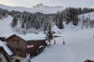 FerienhausFrankreich - : Quartier Crève Cœur - maeva Home