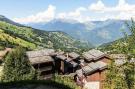 FerienhausFrankreich - : Quartier Crève Cœur - maeva Home