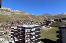 Holiday homeFrance - : Location de Vacances Tignes - lavachet 66