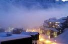 Holiday homeFrance - : Location de Vacances Tignes - lavachet 66