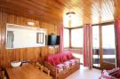 Holiday homeFrance - : Location de Vacances Tignes - lavachet 66