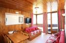 Holiday homeFrance - : Location de Vacances Tignes - lavachet 66