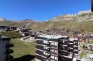 Holiday homeFrance - : Location de Vacances Tignes - lavachet 66