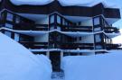 Holiday homeFrance - : Location de Vacances Tignes - lavachet 66