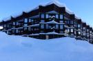 Holiday homeFrance - : Location de Vacances Tignes - lavachet 66