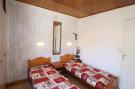 Holiday homeFrance - : Location de Vacances Tignes - lavachet 66