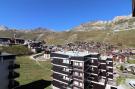 FerienhausFrankreich - : Location de Vacances Tignes - lavachet 66