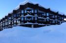 Holiday homeFrance - : Location de Vacances Tignes - lavachet 66