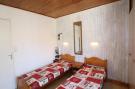 Holiday homeFrance - : Location de Vacances Tignes - lavachet 66