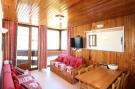 Holiday homeFrance - : Location de Vacances Tignes - lavachet 66