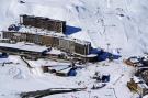 VakantiehuisFrankrijk - : Location de Vacances Tignes - lac 186