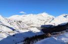 Holiday homeFrance - : Location de Vacances Tignes - lavachet 67