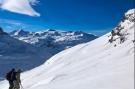 FerienhausFrankreich - : Location de Vacances Tignes - lavachet 67