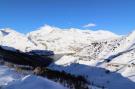 FerienhausFrankreich - : Location de Vacances Tignes - lavachet 67