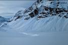 FerienhausFrankreich - : Location de Vacances Tignes - lavachet 67