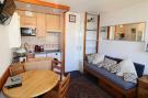 Holiday homeFrance - : Location de Vacances Tignes - lavachet 67