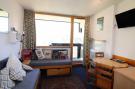 Holiday homeFrance - : Location de Vacances Tignes - lavachet 67