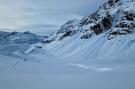 FerienhausFrankreich - : Location de Vacances Tignes - lavachet 67