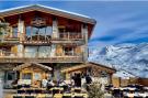 Holiday homeFrance - : Location de Vacances Tignes - lavachet 68