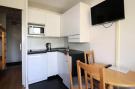 Holiday homeFrance - : Location de Vacances Tignes - lavachet 68