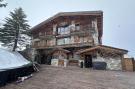 Holiday homeFrance - : Location de Vacances Tignes - lavachet 68