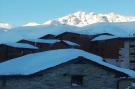 Holiday homeFrance - : Location de Vacances Tignes - lavachet 68