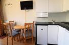 Holiday homeFrance - : Location de Vacances Tignes - lavachet 68