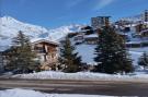 Holiday homeFrance - : Location de Vacances Tignes - lavachet 68