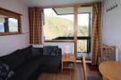 Holiday homeFrance - : Location de Vacances Tignes - lavachet 68