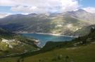 Holiday homeFrance - : Location de Vacances Tignes - lavachet 68