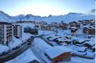 Holiday homeFrance - : Location de Vacances Tignes - lavachet 68