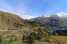 Holiday homeFrance - : Location de Vacances Tignes - lavachet 68  [6] 