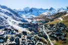 FerienhausFrankreich - : Location de Vacances Tignes - lac 189