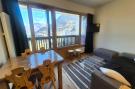 FerienhausFrankreich - : Location de Vacances Tignes - lac 189