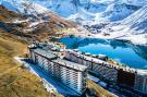 FerienhausFrankreich - : Location de Vacances Tignes - lac 189