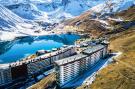 FerienhausFrankreich - : Location de Vacances Tignes - lac 189