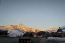 FerienhausFrankreich - : Location de Vacances Tignes - lac 189