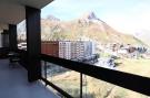 FerienhausFrankreich - : Location de Vacances Tignes - lac 189