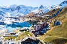 FerienhausFrankreich - : Location de Vacances Tignes - lac 189