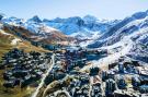 FerienhausFrankreich - : Location de Vacances Tignes - lac 189