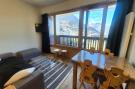 FerienhausFrankreich - : Location de Vacances Tignes - lac 189