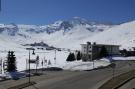 FerienhausFrankreich - : Location de Vacances Tignes - lac 189