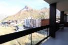 FerienhausFrankreich - : Location de Vacances Tignes - lac 189