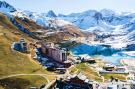 FerienhausFrankreich - : Location de Vacances Tignes - lac 189