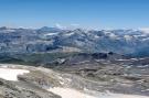 FerienhausFrankreich - : Location de Vacances Tignes - lavachet 71