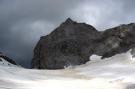 FerienhausFrankreich - : Location de Vacances Tignes - lavachet 71