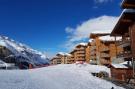 FerienhausFrankreich - : Location de Vacances Tignes - lavachet 71