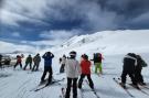 FerienhausFrankreich - : Location de Vacances Tignes - lavachet 71