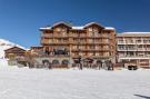 FerienhausFrankreich - : Location de Vacances Tignes - lavachet 74